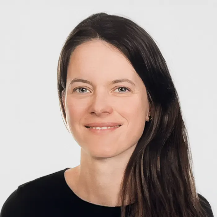 Dr. Josefine Pezoldt